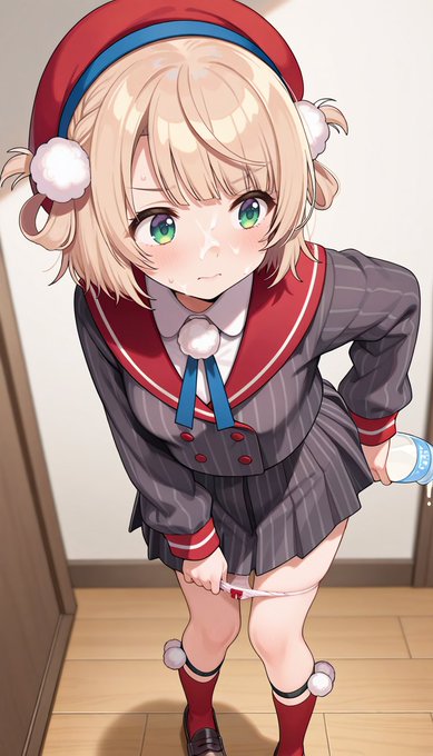 ニューロ光の回線が切れすぎなので寝ますおやすみ😴⭐⭐😘 