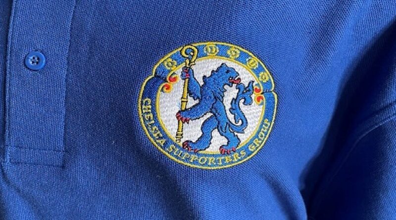 CSG / CSC Statement – 2025/26 Chelsea Football Club Ticketing Policy And Prices 
chelseasupportersgroup.net/2025/06/csg-cs… <a href="/ChelseaFC/">Chelsea FC</a>