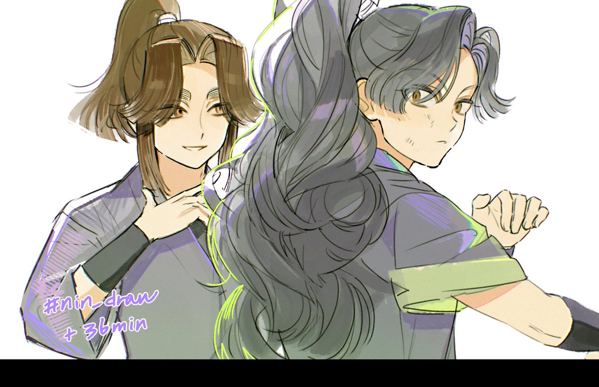 二 (@5685nqimqa) / Posts / X