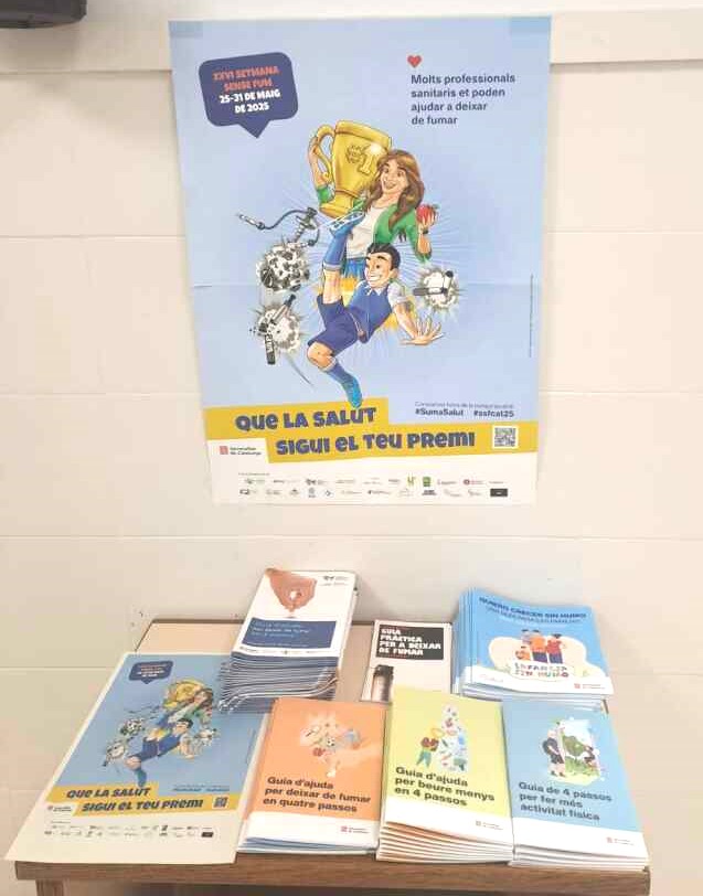 papsf.cat tweet media