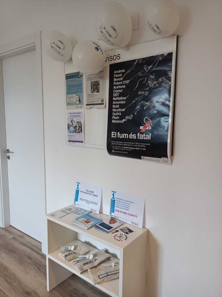 papsf.cat tweet media