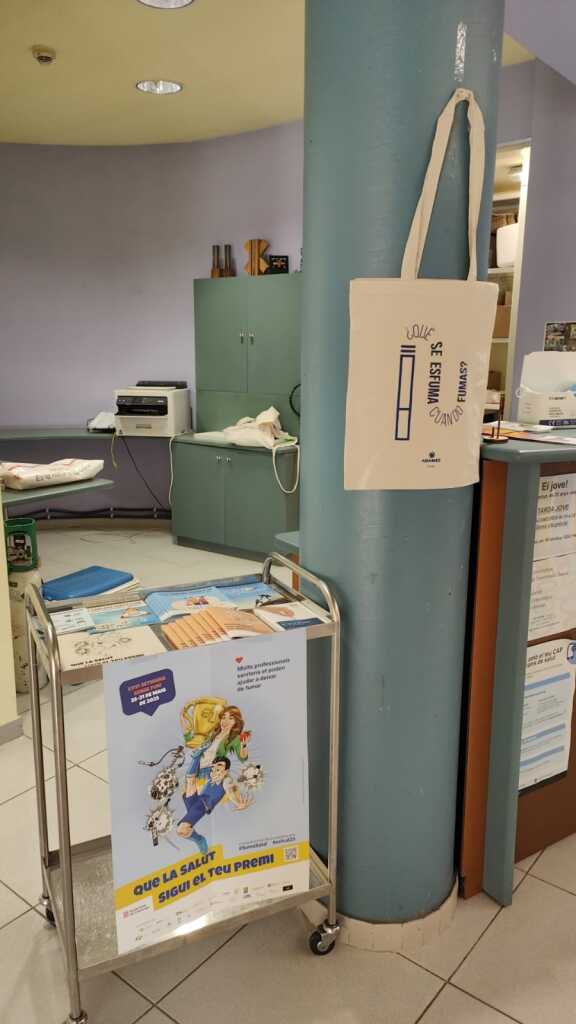 papsf.cat tweet media