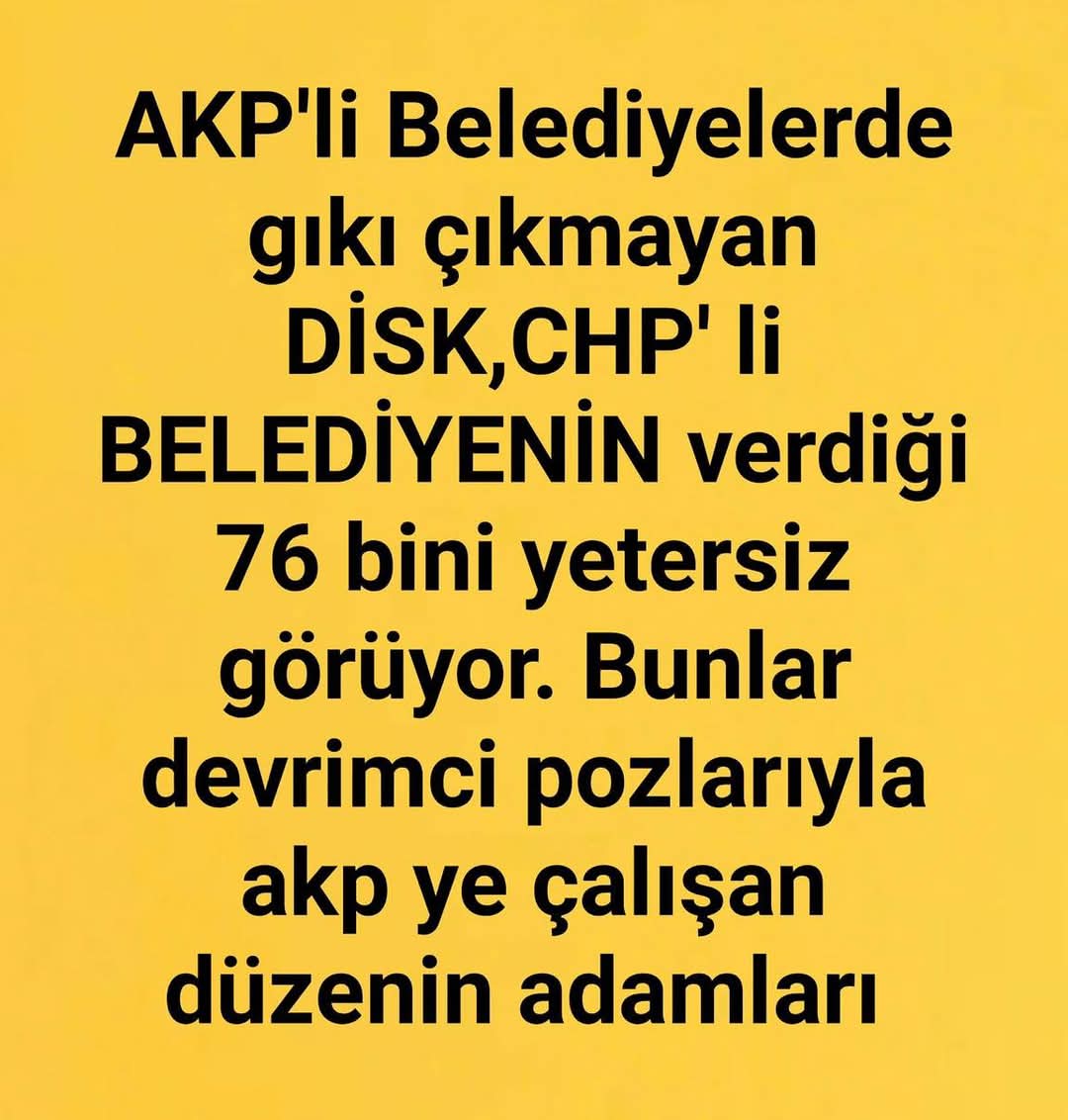 Kesinlikle 👍
