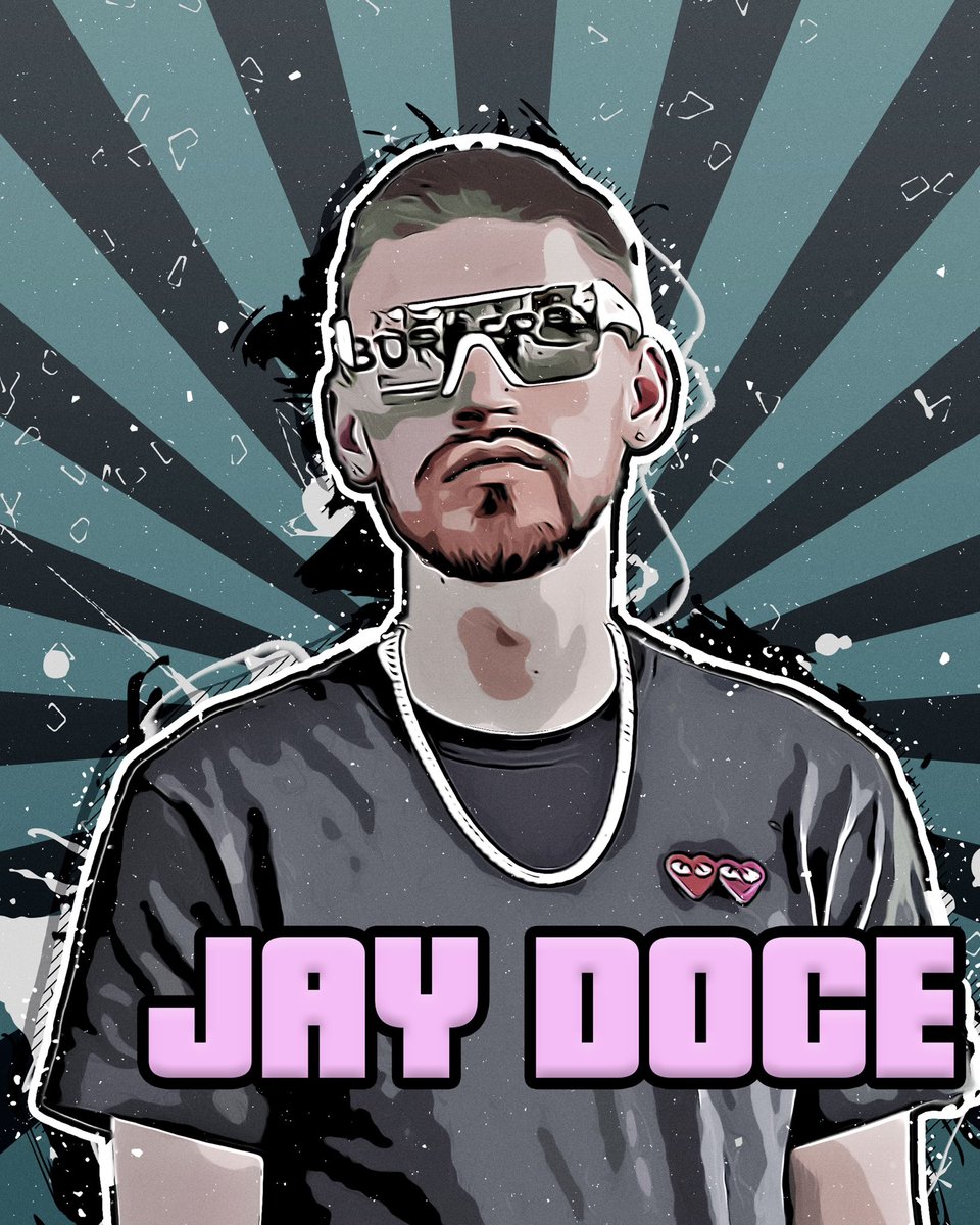 cloudraymusic's tweet photo. I’m so excited about @jaydoce’s single that I’m featured on alongside Jordan Massey called LOVESICK! ❤️‍🔥💉

Coming Friday June 6th!

Pre-Save Here: https://t.co/v32gTAi7z4 https://t.co/D0itGU19Ow