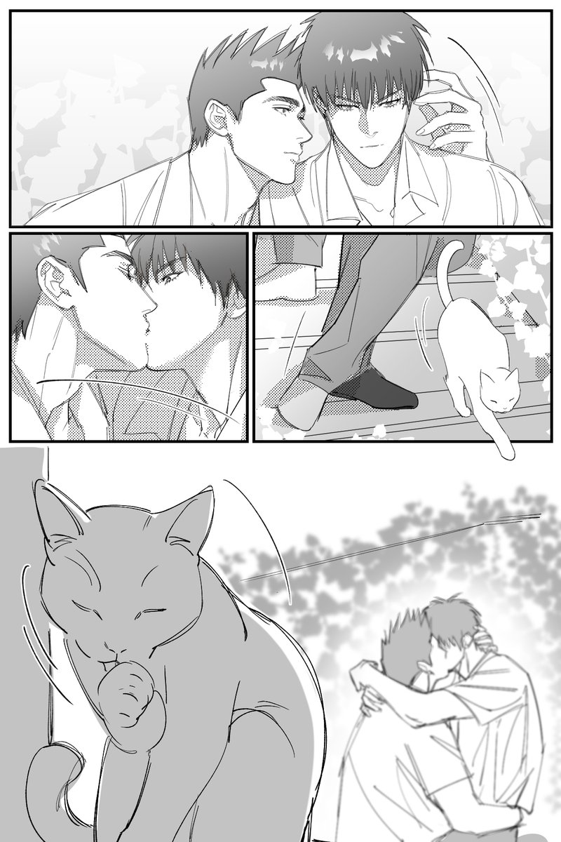 이도 (@ido_sendoh) on Twitter photo 