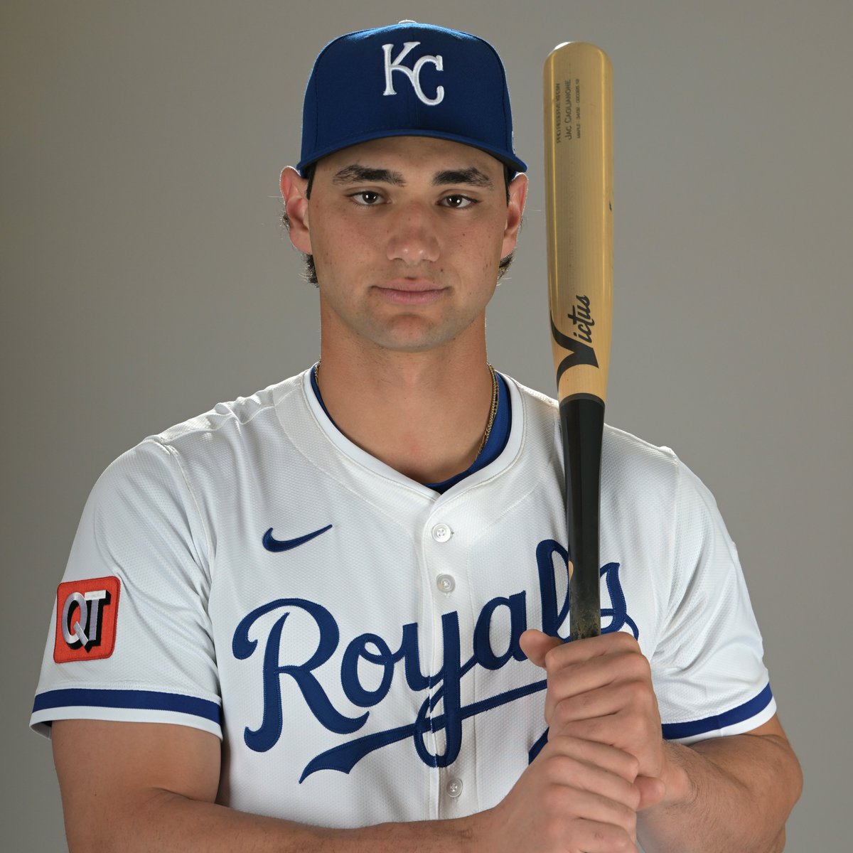 MLB Trade Rumors tweet media