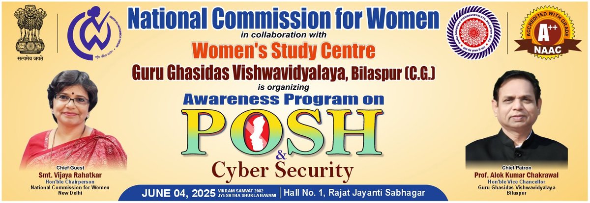 facebook.com/share/p/1BzJGa…