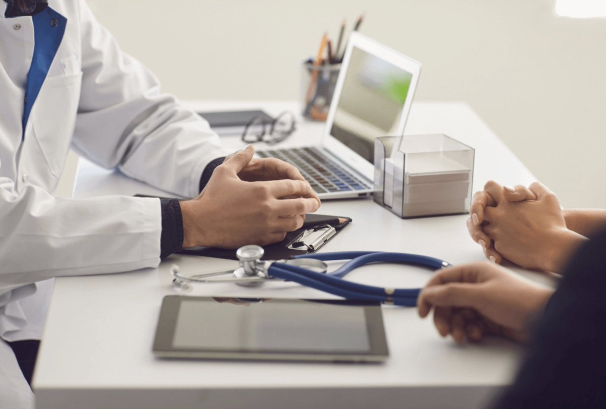 LopezMcHugh's tweet photo. Is failure to treat #MedicalMalpractice? Contact us today, and we will begin to investigate your case, start a claim, and pursue accountability and justice for the #MedicalHarm you suffered: https://t.co/COnK6QeobU | #HospitalErrors #Lawyers https://t.co/MkrdUaqc6z