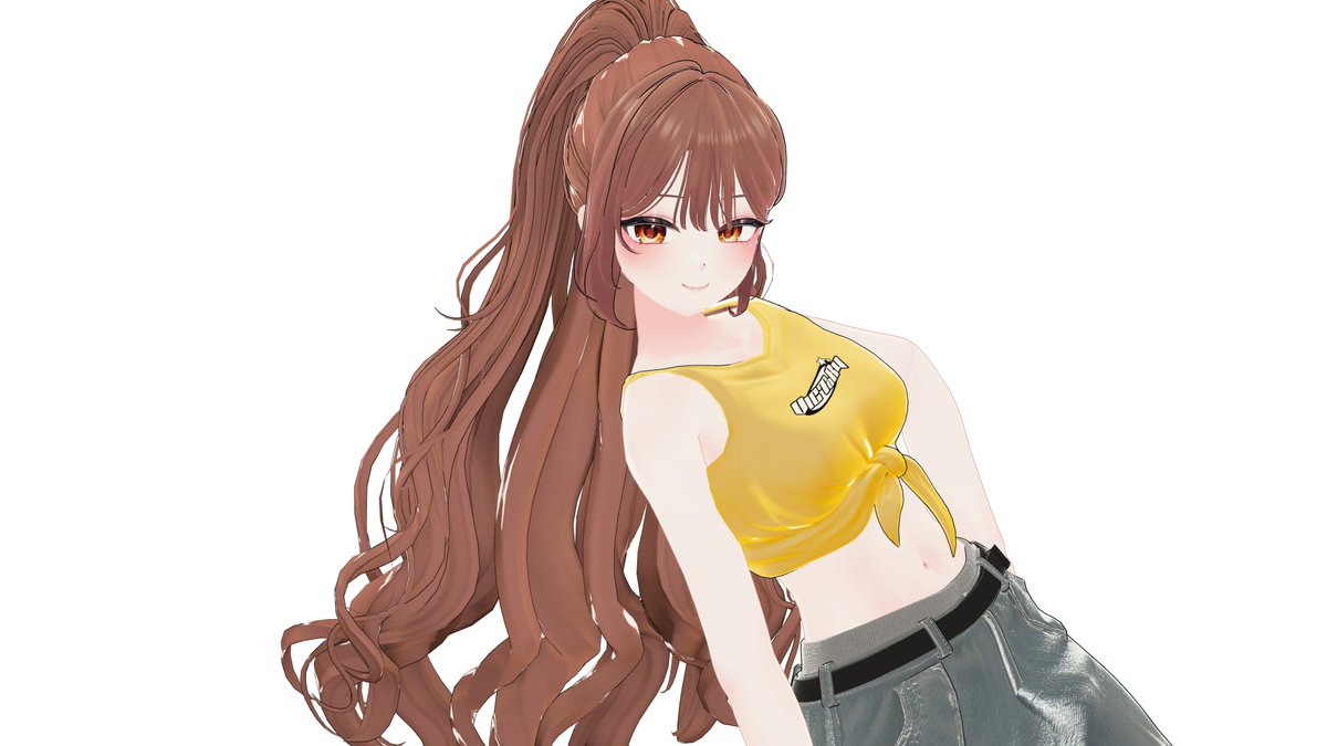 제가 아직도 살아있는 사람으로 보이나요 ?

#Vic_Pictures