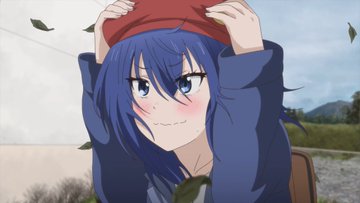 ざつ旅-That's Journey- 第9話