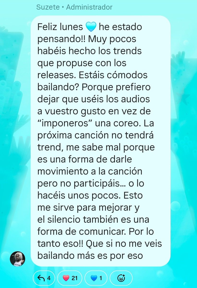 le0jex's tweet photo. ay pobrecita πππ€ https://t.co/4guIuiFS7m