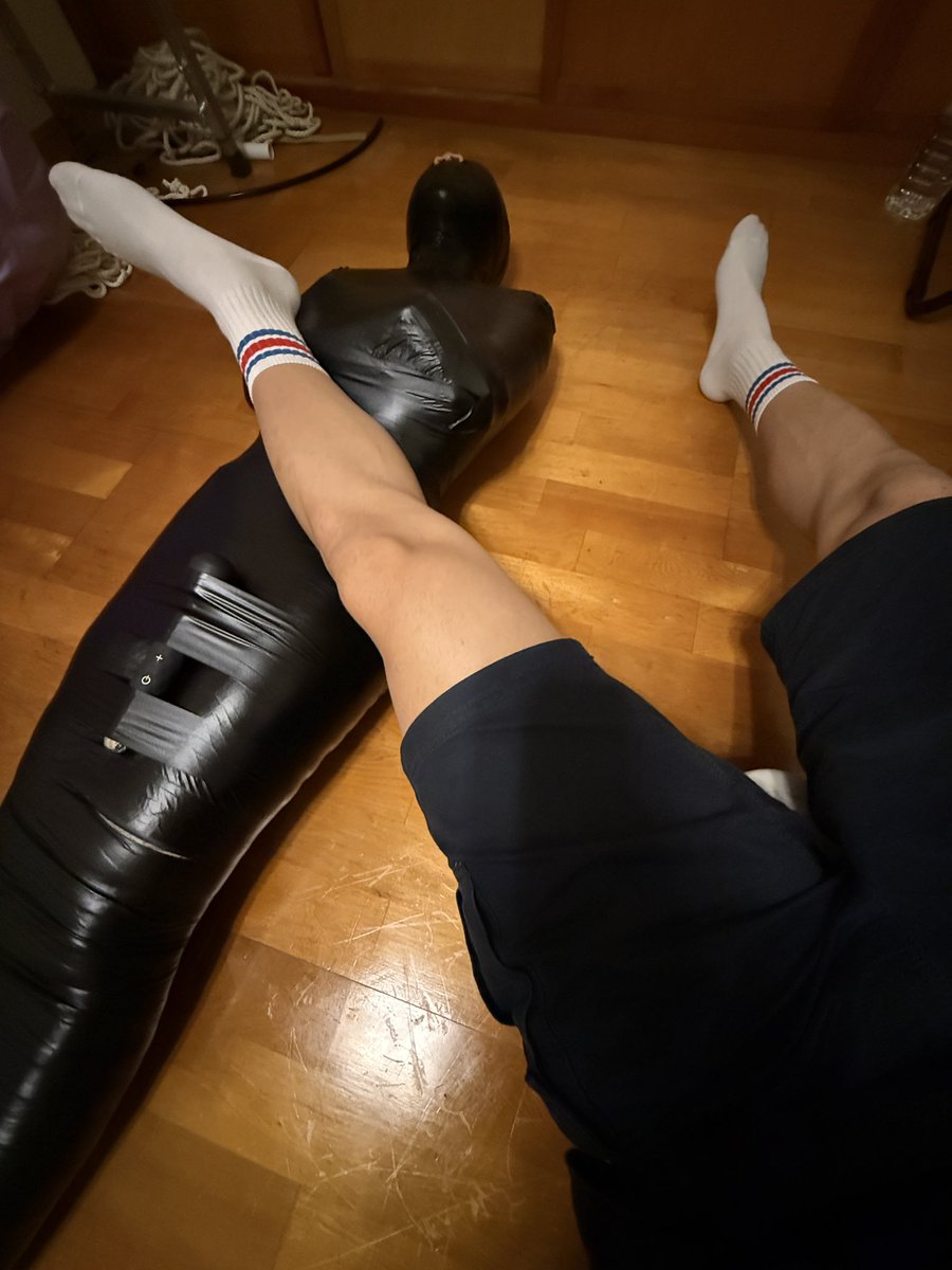 서울에 맛있고 재밌는 곳 추천해준 사람 있어?

聽說發文沒附圖會遭天譴🙃