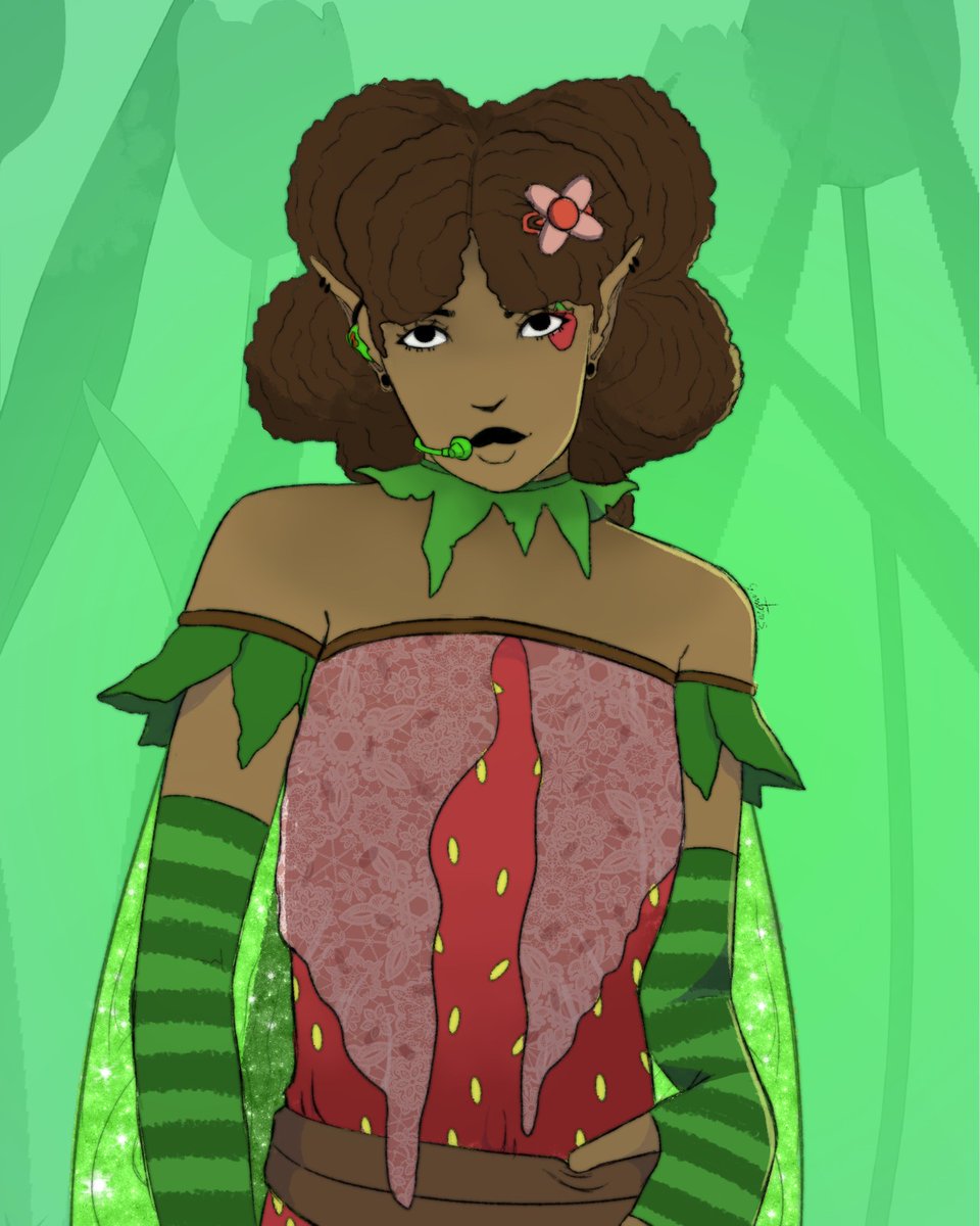 gusantanaarte's tweet image. photocards ✨️ 

#kpop #virtualgroup