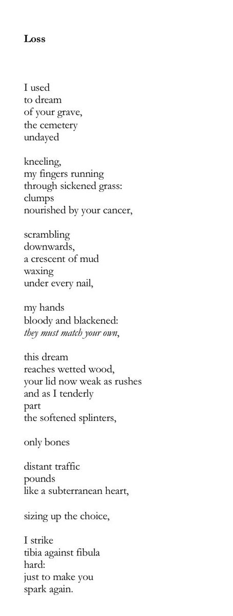 hool415's tweet image. Hullo #vss365 and to #splinter This one first in Ink Drinkers Poetry.