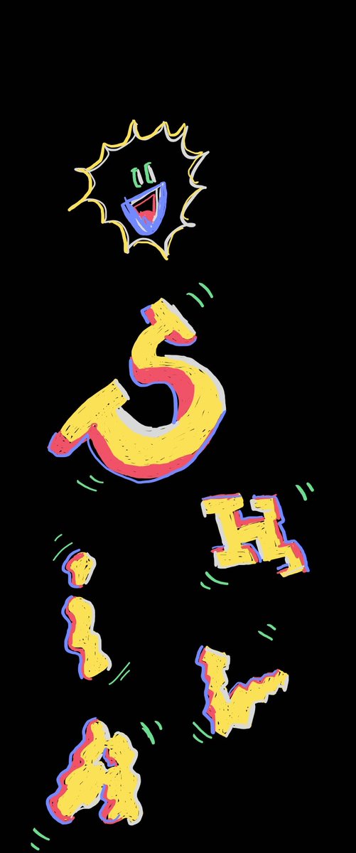 Be Indian, Buy Indian- Say No to Trump (@popatguru) on Twitter photo 