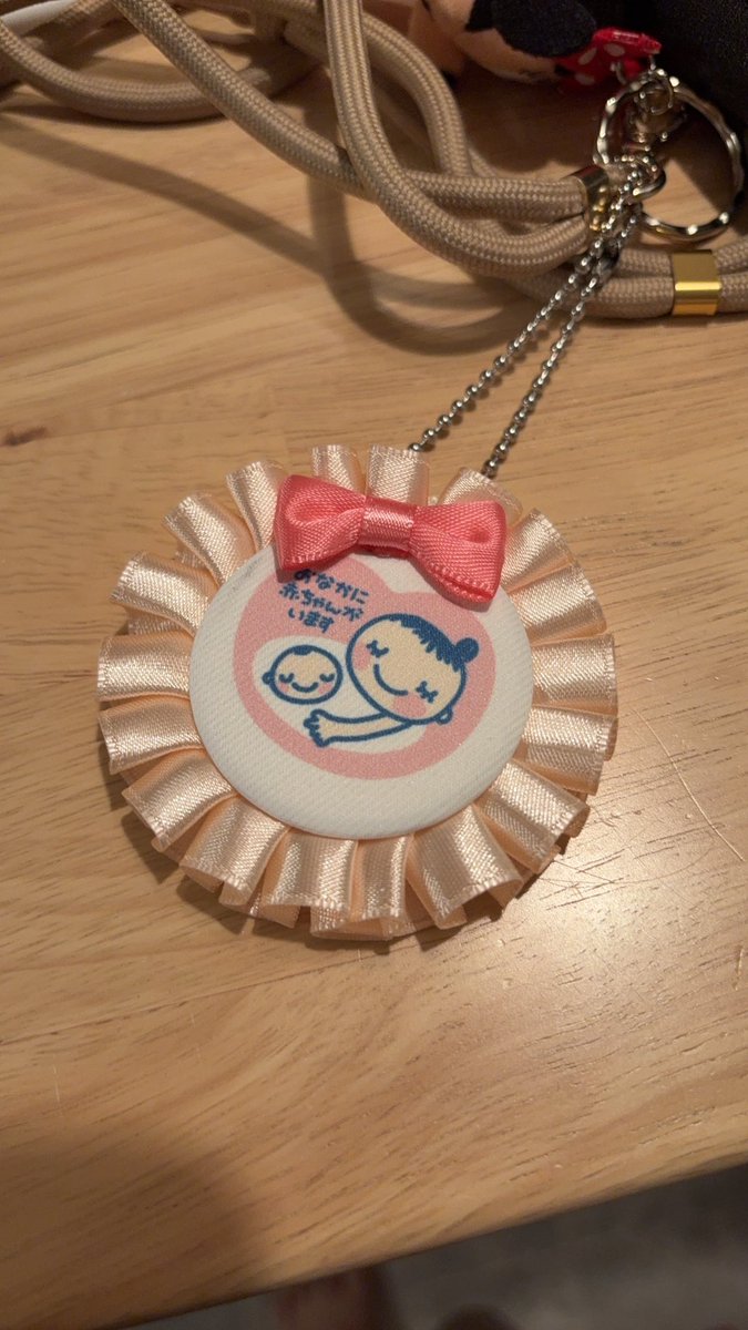 ひろやんです❣️0530 Y6ezyGUq_200x200.jpg