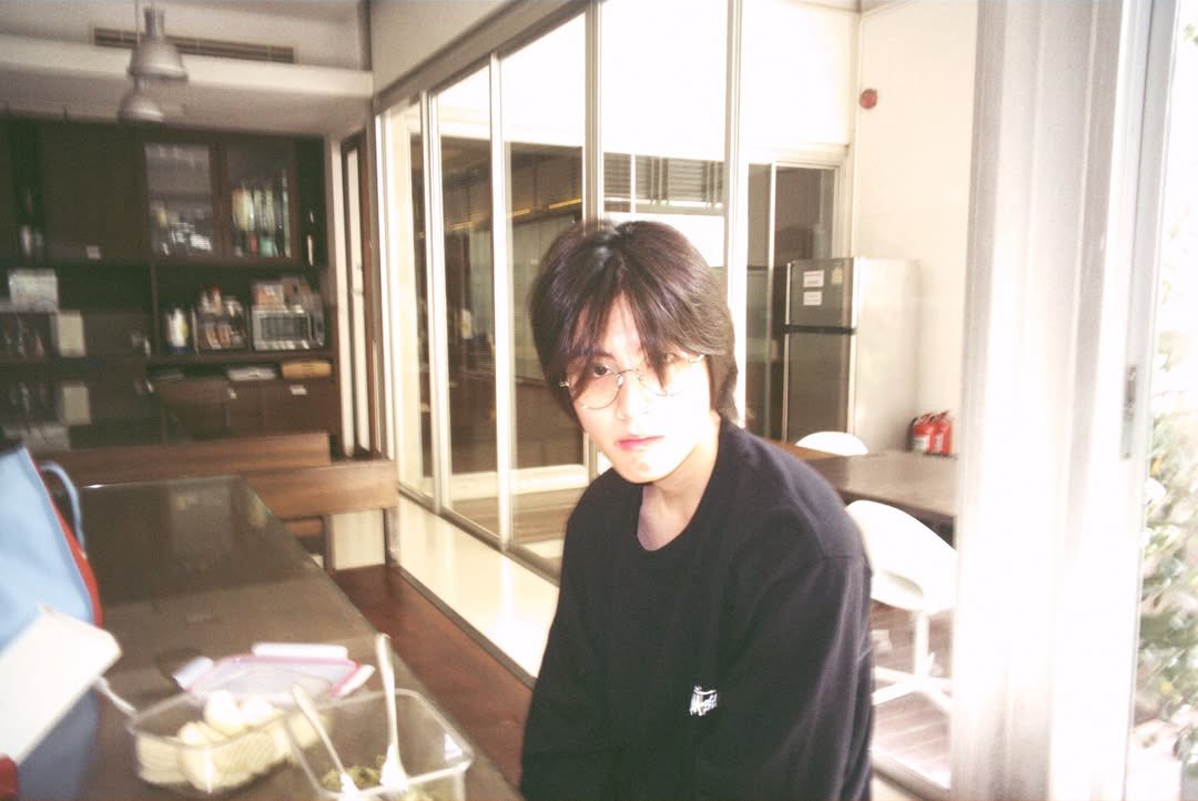 bubbiete's tweet photo. I ♥️ stussy https://t.co/CmCjxvLQIo