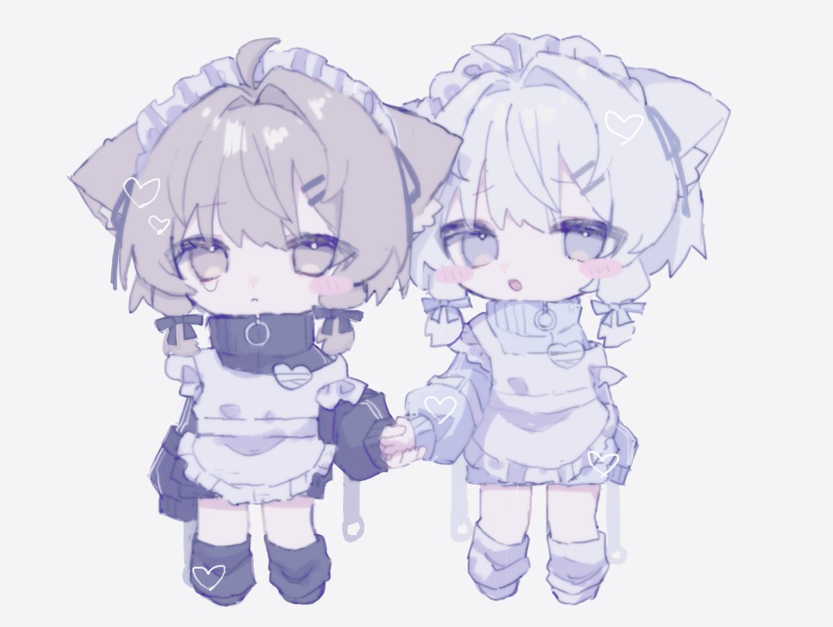 fuyuki (@fyk1__) on Twitter photo 