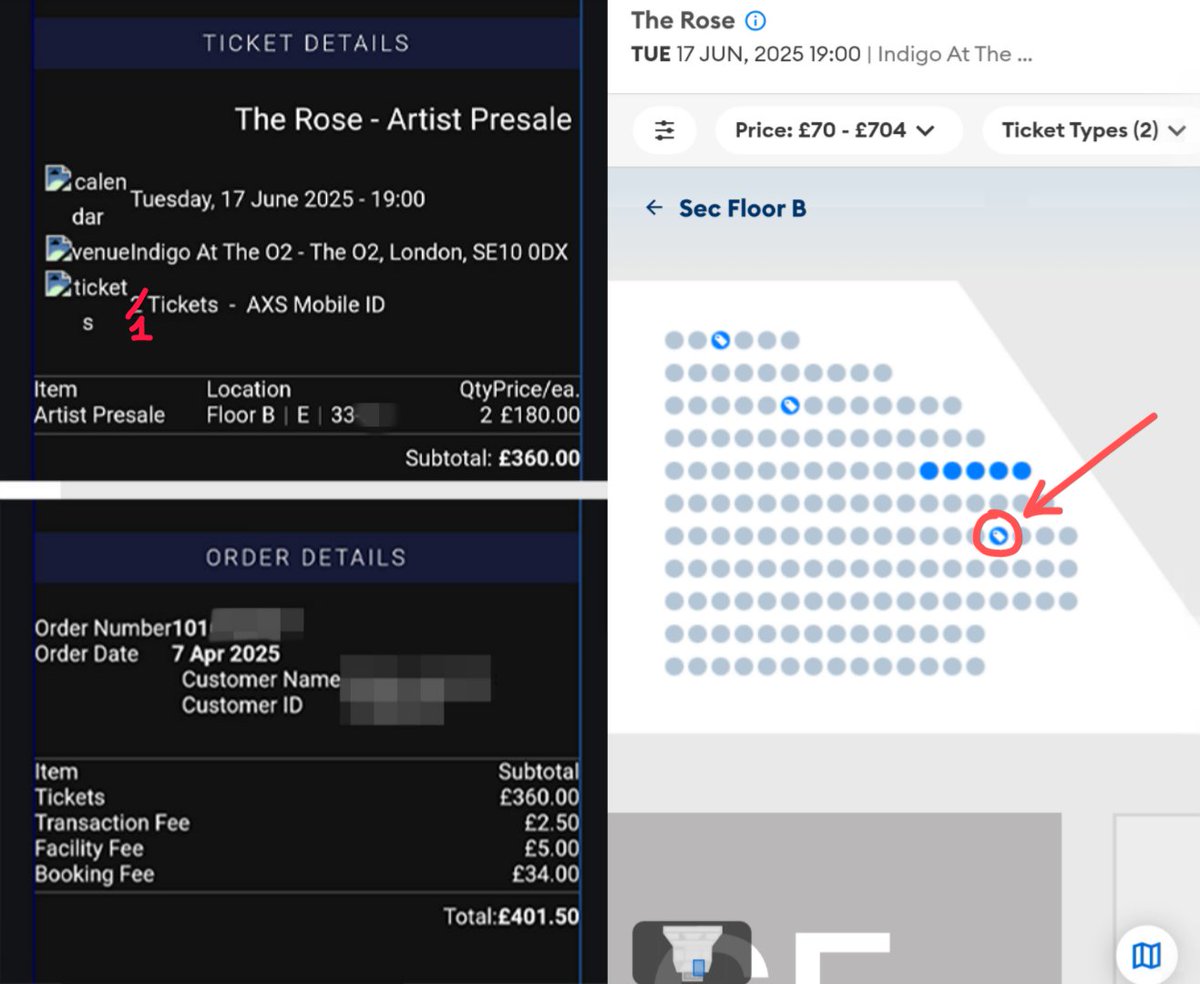 Blue Girl🌹Thinking about Taegyeom 🥰 tweet media