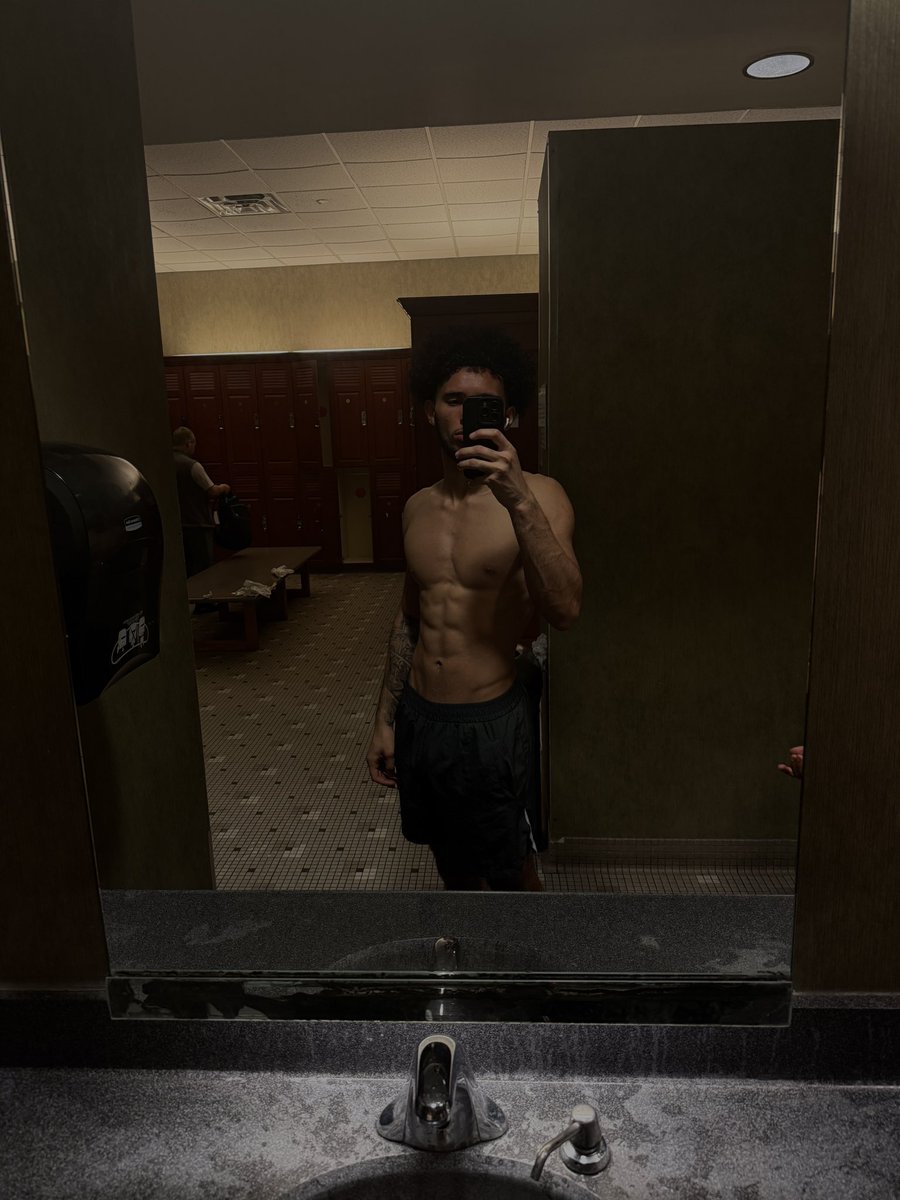 might hop back on here…
