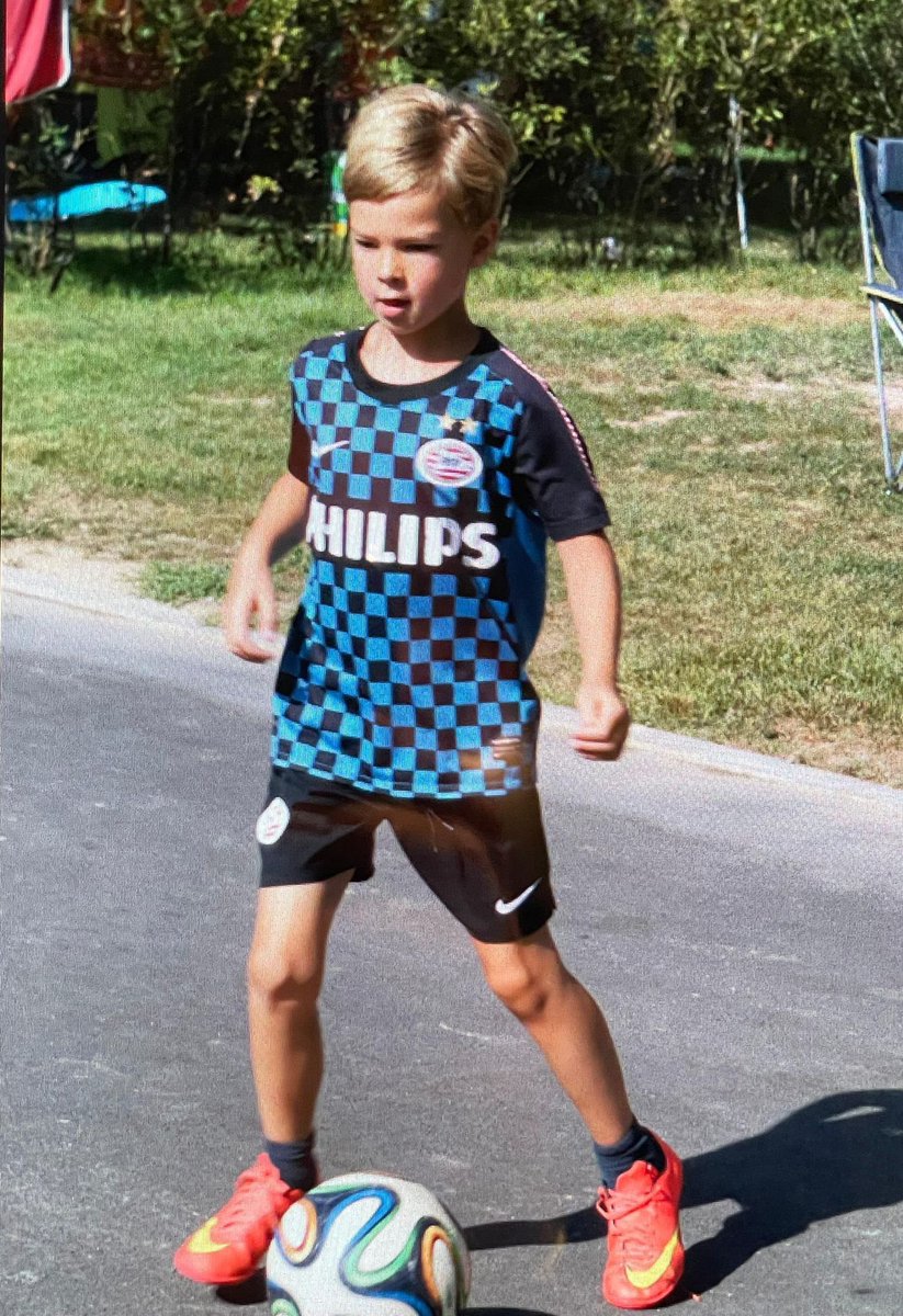 Luuk Wijdeveld tweet media