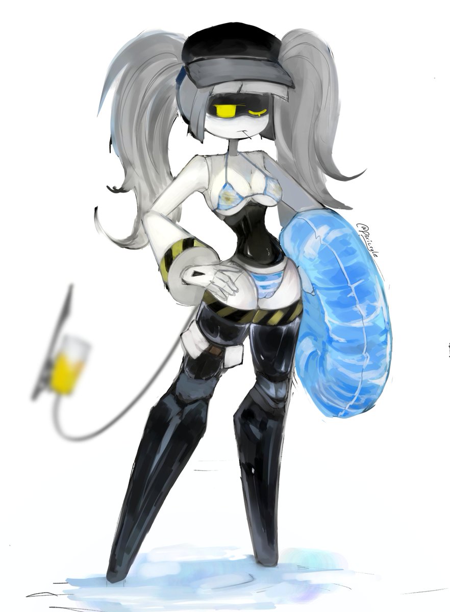 crylebee tweet picture