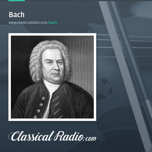 ClassicalHQ's tweet photo. Bach – one of the greatest composers of all time! Johann Sebastian Bach’s intricate and detailed approach to melody and harmony has inspired generations of composers:
https://t.co/ehSoWawmCl

•

#Bach #JohannSebastianBach #MondayMotivation #ClassicalComposers #BaroqueComposers https://t.co/lfSm9kcClZ