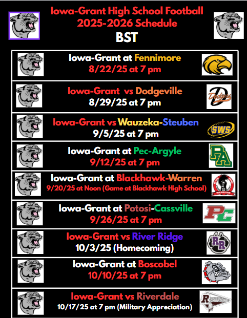 Hayden Link tweet media