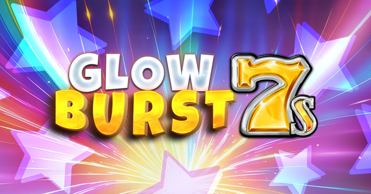 Glow Burst 7s is out now!

Demo available:kalambagames.com/glow-burst-7s/

E-mail us at: am@kalambagames.com
18+ Play Responsibly
