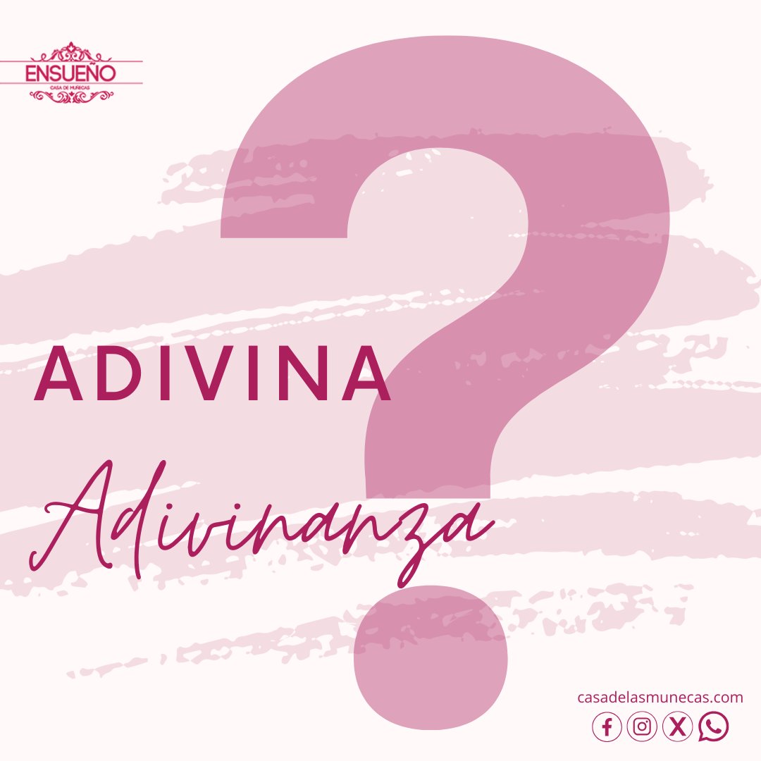 casasymunecas's tweet photo. 💢Os traemos un #𝘼𝙙𝙞𝙫𝙞𝙣𝙖𝘼𝙙𝙞𝙫𝙞𝙣𝙖𝙣𝙯𝙖no para entretener y conocer cosas menos comunes o en desuso��️
✅ Sirve para mantenernos calentitos
✅ Solía tener forma cilíndrica
✅ Funciona a base de carbón
✅ #𝙀𝙣𝙨𝙪𝙚𝙣̃𝙤 le dedica una sección 

¡#FelizMartes! https://t.co/IGSS38n07a