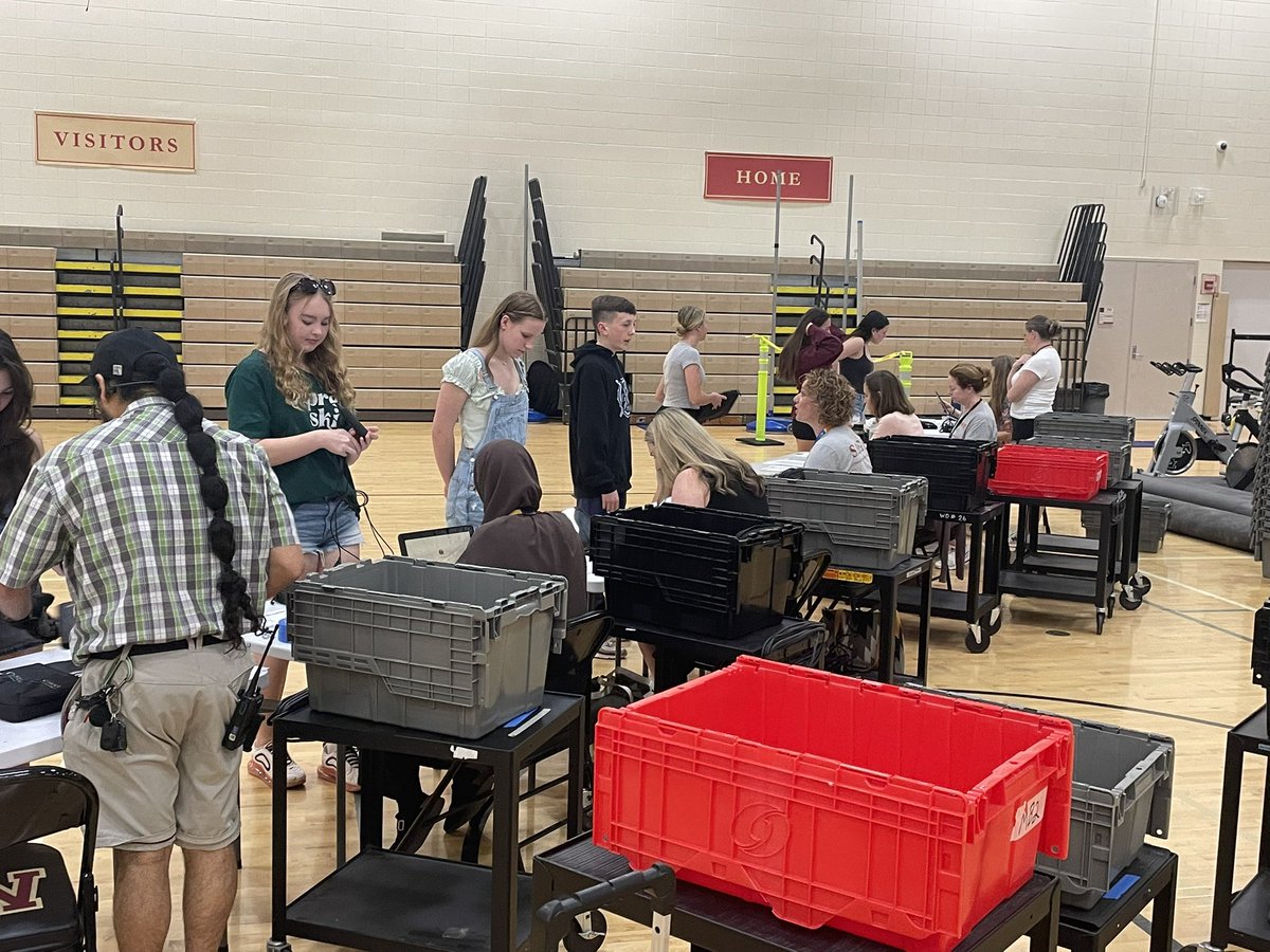 Ryan Cox tweet media