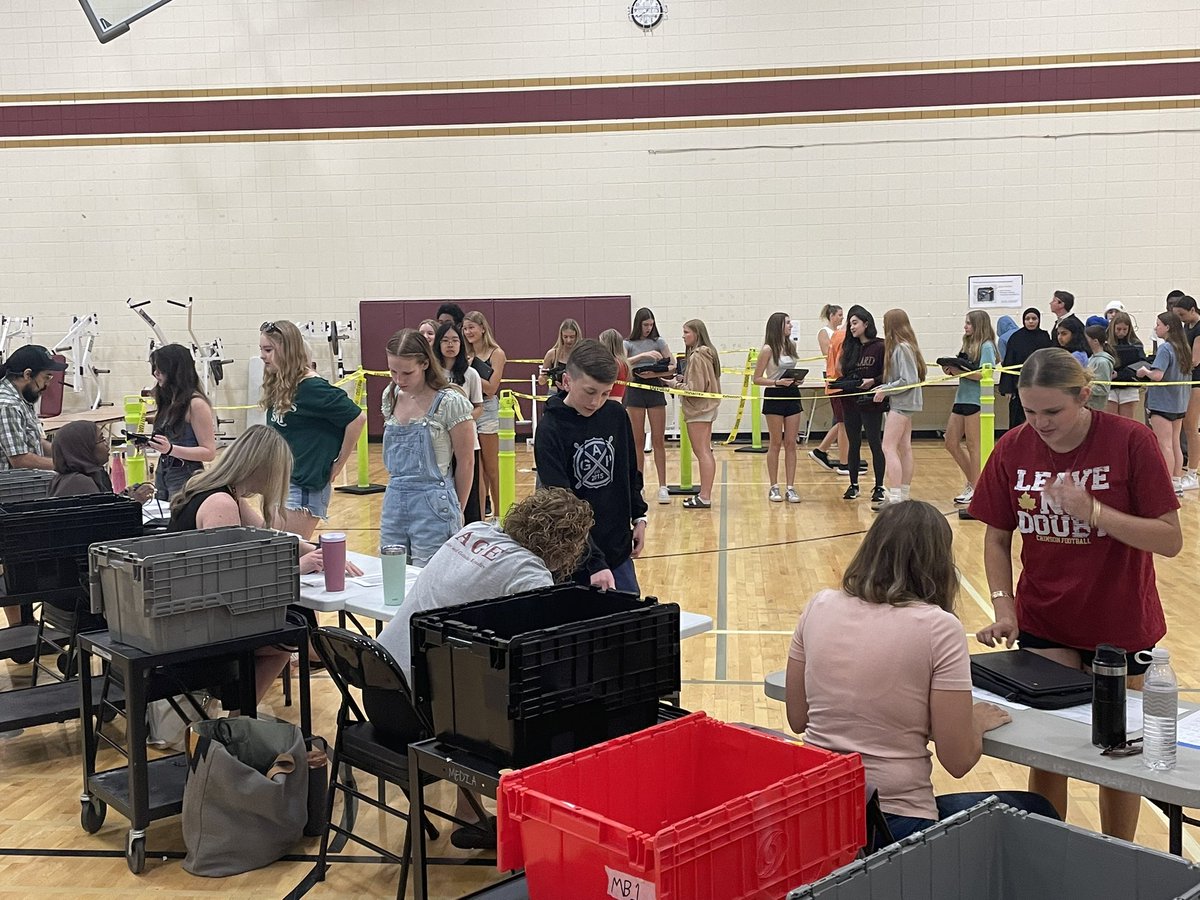 Ryan Cox tweet media