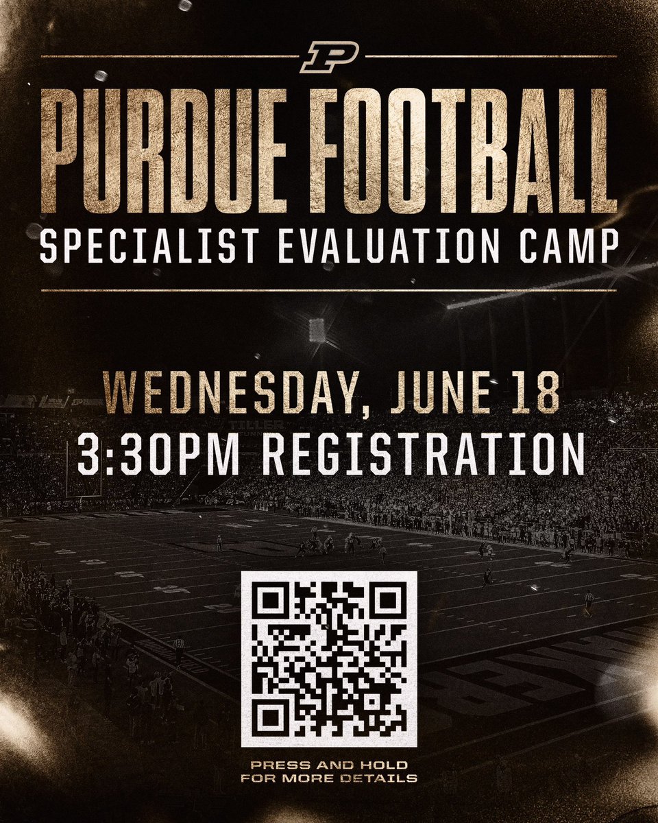 Robert Reeser '26 (@rob_reeser) on Twitter photo Thank you very much <a href="/CoachPorrecaPU/">Nick Porreca</a> for the invitation, I’m really looking forward to competing 🚂 Thank you very much <a href="/CoachPorrecaPU/">Nick Porreca</a> for the invitation, I’m really looking forward to competing 🚂
