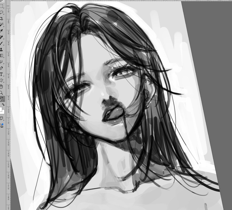 Yurang98's tweet image. rkgk