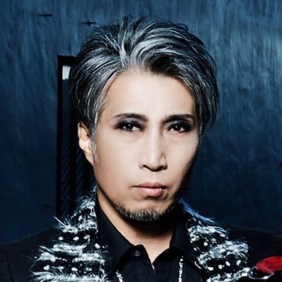 vpv_official's tweet photo. 【PIERROT / Angelo】KOHTAの誕生日です(^^)
おめでとうございます(^^)
@KOHTAofficial_ https://t.co/4oKrfP3hRe