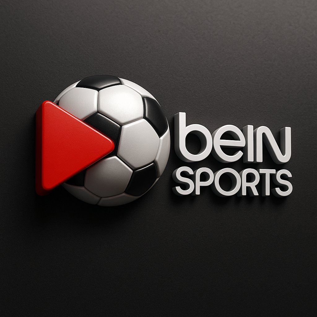 بث مباشر مباراة منتخب السعودية وأستراليا الان لايف tweet media