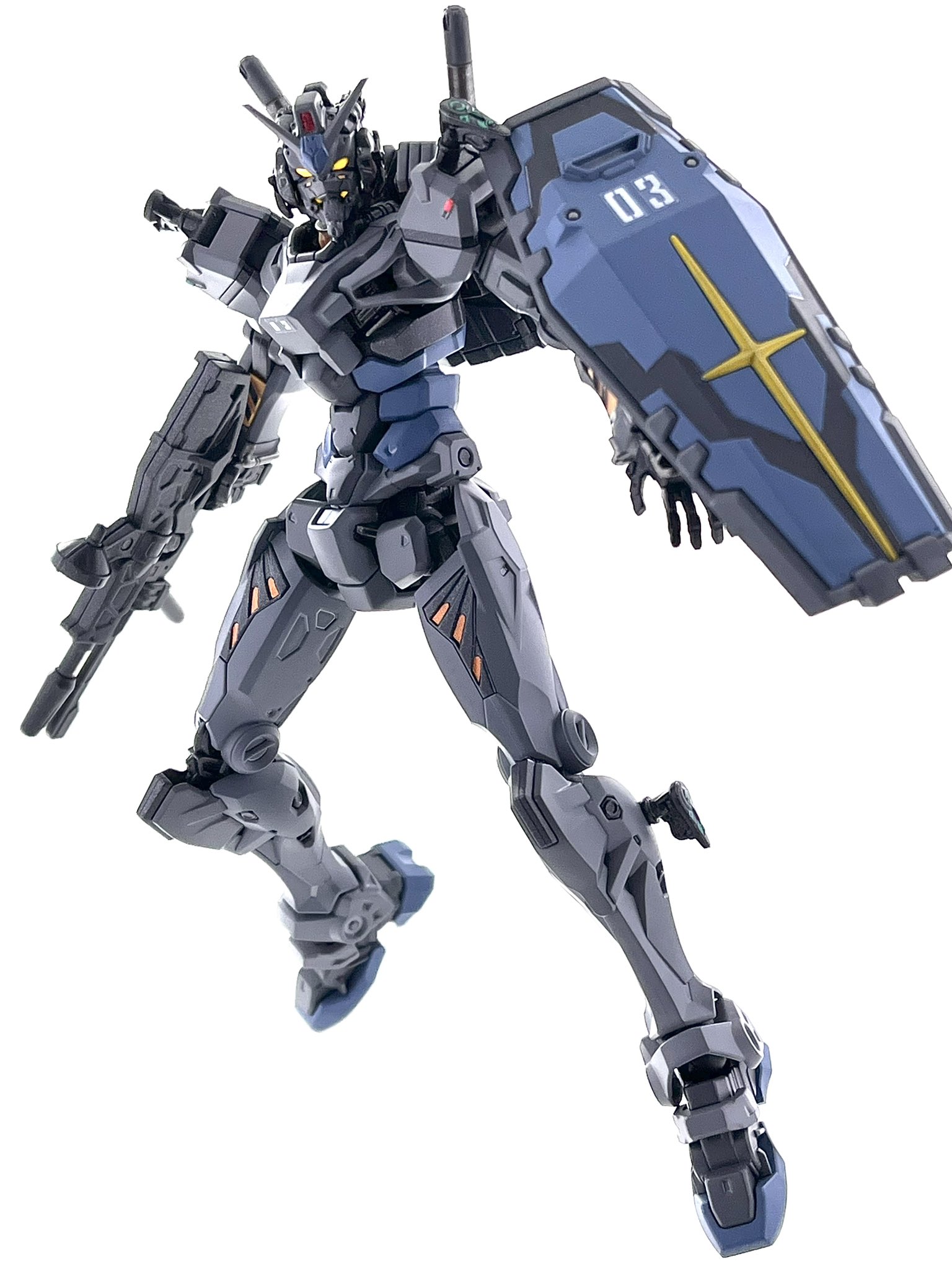 わたサイダー on X: 