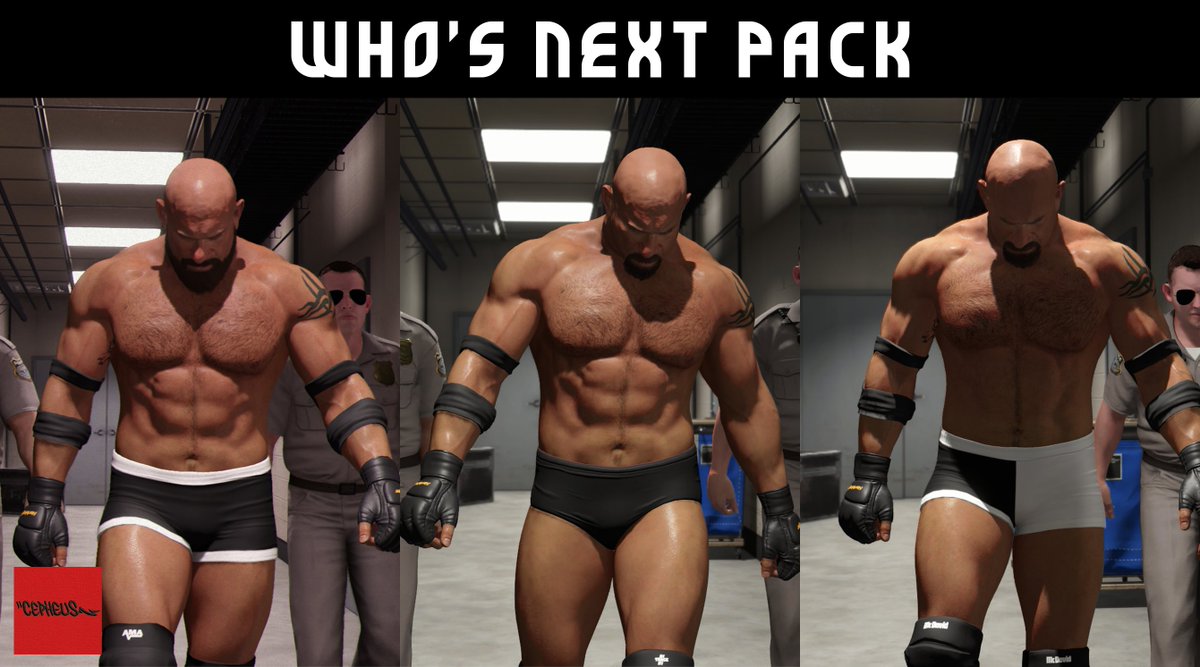 Cepheus91 tweet media