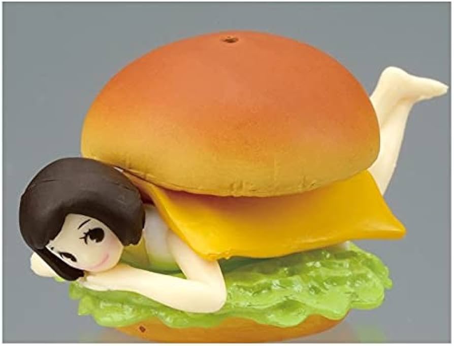 James Sullivan tweet media