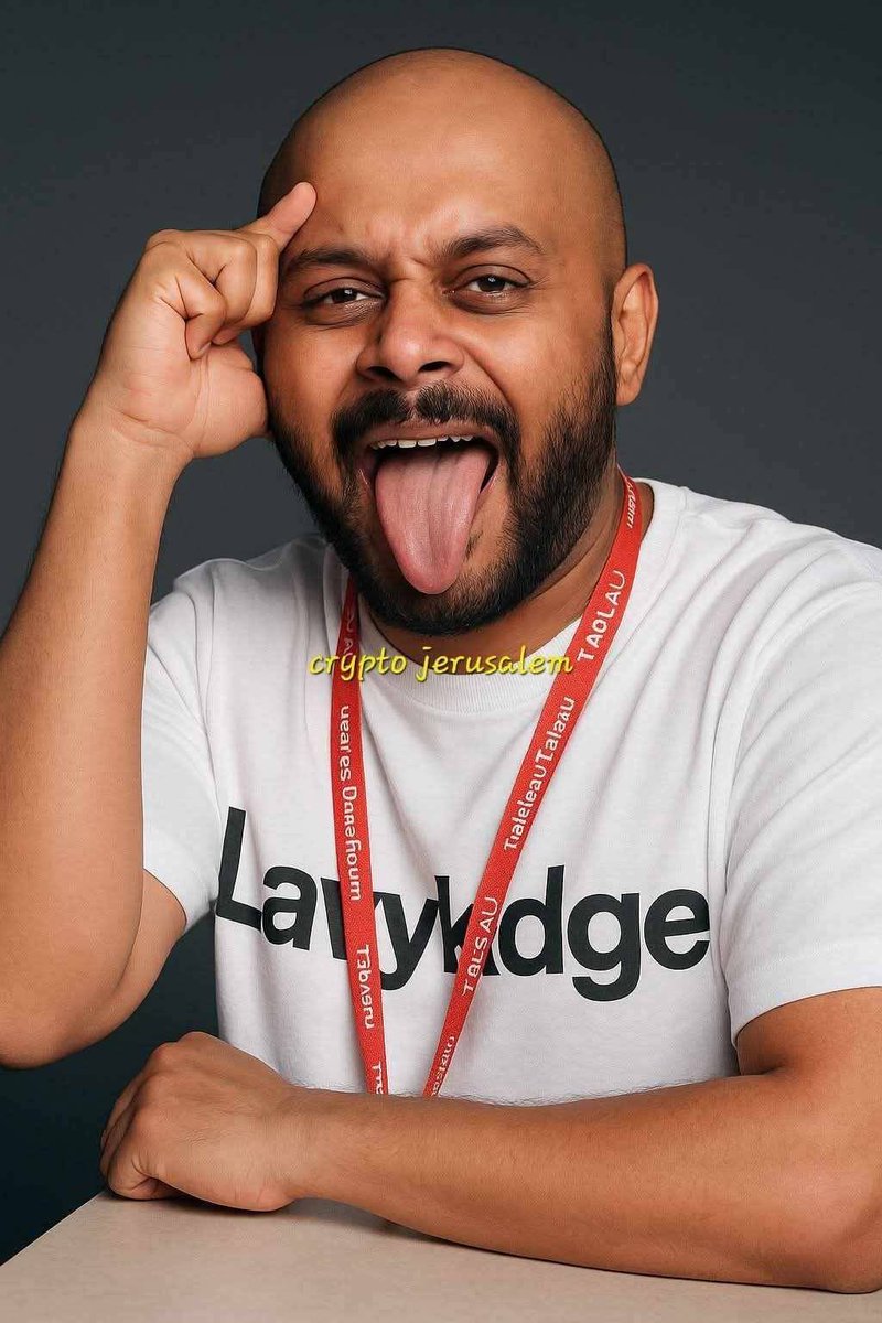 Gab_iruu's tweet photo. Guess what extension I'm gonna delete after that TGE  
#LayerEdge #layeredgescam  @GiveRep @ATTNtoken https://t.co/v4ho99croM