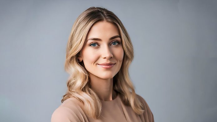 GrcViewpoint's tweet photo. Adriana Evans is a technology consultant and strategist shares her  thoughts on "Effective Strategies for Managing Regulatory Compliance in the IT Industry: Ensuring Adherence to Standards and Regulations" check out her latest article recently published in GRC Viewpoint : https://t.co/zVNB0HkVdw