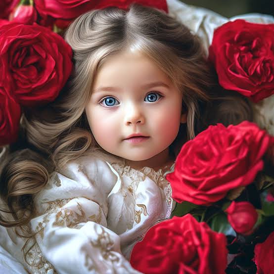 سحر ملک 🕊️🦋 (@sehr_mlk) on Twitter photo #P_PTi🅱️
08
<a href="/MNPTi1/">𝟏.𝟐𝐌👑⃟≛⃝𝔐𝔲𝔫𝔰𝔦𝔣🕊️⃟⋆ ابوسلم ≛⃝🔶</a>
<a href="/As_t40/">𝐀 𝐒𝐚𝐭𝐭𝐚𝐫</a>
<a href="/NM2k__/">ıllıllı 🌸 N͙E͙E͙N͙A͙H͙ 🌸 ıllıllı</a>
<a href="/br6n_/">🔥🔥฿ℝ∀ИÐᎧИ🔥🔥</a>
<a href="/IAIJ_/">Genghis Khan</a>
<a href="/Pk6_1/">P khan</a>
<a href="/553ik/">🌺*𝙈𝙎 ೖ•💗ೖ𝙋𝙏𝙞.• '*🌺.ೖ</a>
<a href="/skiii7i/">S khan</a>
<a href="/NM3k_/">⚛★ 🎀 𝒩𝐸𝐸𝒩𝒜𝐻 🎀 ★⚛</a>
<a href="/8gm_9/">Kërim Yažarăn〽️</a>
<a href="/TipuS1_/">Tipu Sultan ᴾᵃᵏᴾᵒʷᵉʳ</a>
<a href="/Y22NY/">YASEEN</a>
<a href="/Jess_e1_/">JESSE✨️</a>
<a href="/Lu_v_u2/">🌺 PARIS 🌺</a>
<a href="/shZ447/">𝕊𝕙𝕒𝕙𝕫𝕒𝕕 𝕄𝕦𝕟𝕚𝕣</a>
<a href="/__Alan2/">ALAN 👑</a>
<a href="/cricfaan/">Noor kakar</a>
<a href="/pti__dimo/">black diamond 💎</a>
<a href="/Sc2017W/">SC2017</a>
<a href="/00munsif/">#𝐏_𝐏𝐓𝐢 🔄 𝐌𝐮𝐧𝐬𝐢𝐟 𝐀𝐥𝐢</a>
<a href="/zubairk00/">zubair Khan</a>
<a href="/b7973600/">Irfan Zdeb 🚘</a>
<a href="/Noshii_786/">꧁𝓝𝓸𝓼𝓱𝓮𝓮𝓷꧂ᵀᵉᵃᵐˢᵒᵏ</a>
<a href="/P47689530/">Aneeb khan</a>
<a href="/hnzlhgjr799/">اطیع الرحمن گجر</a>
<a href="/Teller_23360/">چھوٹا کپتان 🕴️</a>
<a href="/AZEEMVIRK30/">AZEEM VIRK</a>
<a href="/ShaguftaMansoo9/">Mrs.SM</a> #P_PTi🅱️
08
<a href="/MNPTi1/">𝟏.𝟐𝐌👑⃟≛⃝𝔐𝔲𝔫𝔰𝔦𝔣🕊️⃟⋆ ابوسلم ≛⃝🔶</a>
<a href="/As_t40/">𝐀 𝐒𝐚𝐭𝐭𝐚𝐫</a>
<a href="/NM2k__/">ıllıllı 🌸 N͙E͙E͙N͙A͙H͙ 🌸 ıllıllı</a>
<a href="/br6n_/">🔥🔥฿ℝ∀ИÐᎧИ🔥🔥</a>
<a href="/IAIJ_/">Genghis Khan</a>
<a href="/Pk6_1/">P khan</a>
<a href="/553ik/">🌺*𝙈𝙎 ೖ•💗ೖ𝙋𝙏𝙞.• '*🌺.ೖ</a>
<a href="/skiii7i/">S khan</a>
<a href="/NM3k_/">⚛★ 🎀 𝒩𝐸𝐸𝒩𝒜𝐻 🎀 ★⚛</a>
<a href="/8gm_9/">Kërim Yažarăn〽️</a>
<a href="/TipuS1_/">Tipu Sultan ᴾᵃᵏᴾᵒʷᵉʳ</a>
<a href="/Y22NY/">YASEEN</a>
<a href="/Jess_e1_/">JESSE✨️</a>
<a href="/Lu_v_u2/">🌺 PARIS 🌺</a>
<a href="/shZ447/">𝕊𝕙𝕒𝕙𝕫𝕒𝕕 𝕄𝕦𝕟𝕚𝕣</a>
<a href="/__Alan2/">ALAN 👑</a>
<a href="/cricfaan/">Noor kakar</a>
<a href="/pti__dimo/">black diamond 💎</a>
<a href="/Sc2017W/">SC2017</a>
<a href="/00munsif/">#𝐏_𝐏𝐓𝐢 🔄 𝐌𝐮𝐧𝐬𝐢𝐟 𝐀𝐥𝐢</a>
<a href="/zubairk00/">zubair Khan</a>
<a href="/b7973600/">Irfan Zdeb 🚘</a>
<a href="/Noshii_786/">꧁𝓝𝓸𝓼𝓱𝓮𝓮𝓷꧂ᵀᵉᵃᵐˢᵒᵏ</a>
<a href="/P47689530/">Aneeb khan</a>
<a href="/hnzlhgjr799/">اطیع الرحمن گجر</a>
<a href="/Teller_23360/">چھوٹا کپتان 🕴️</a>
<a href="/AZEEMVIRK30/">AZEEM VIRK</a>
<a href="/ShaguftaMansoo9/">Mrs.SM</a>