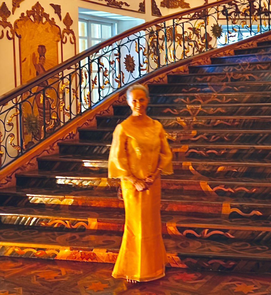 Late post - my amazing wife and mother of two has been cancer free for almost 20 yrs. She is the glue that holds us together!
#NationalCancerSurvivorsDay