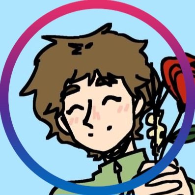 adita★ tweet media