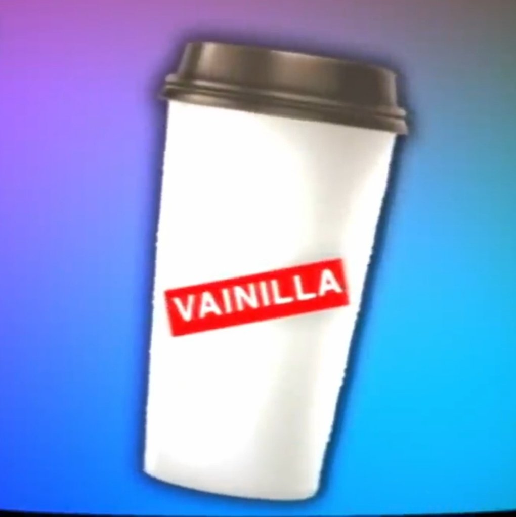 adita★ tweet media