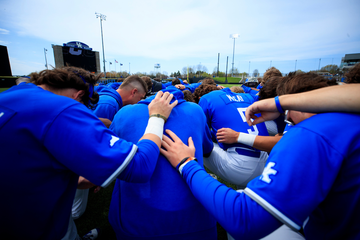 Thank you, #BBN. Grateful for your support this season.