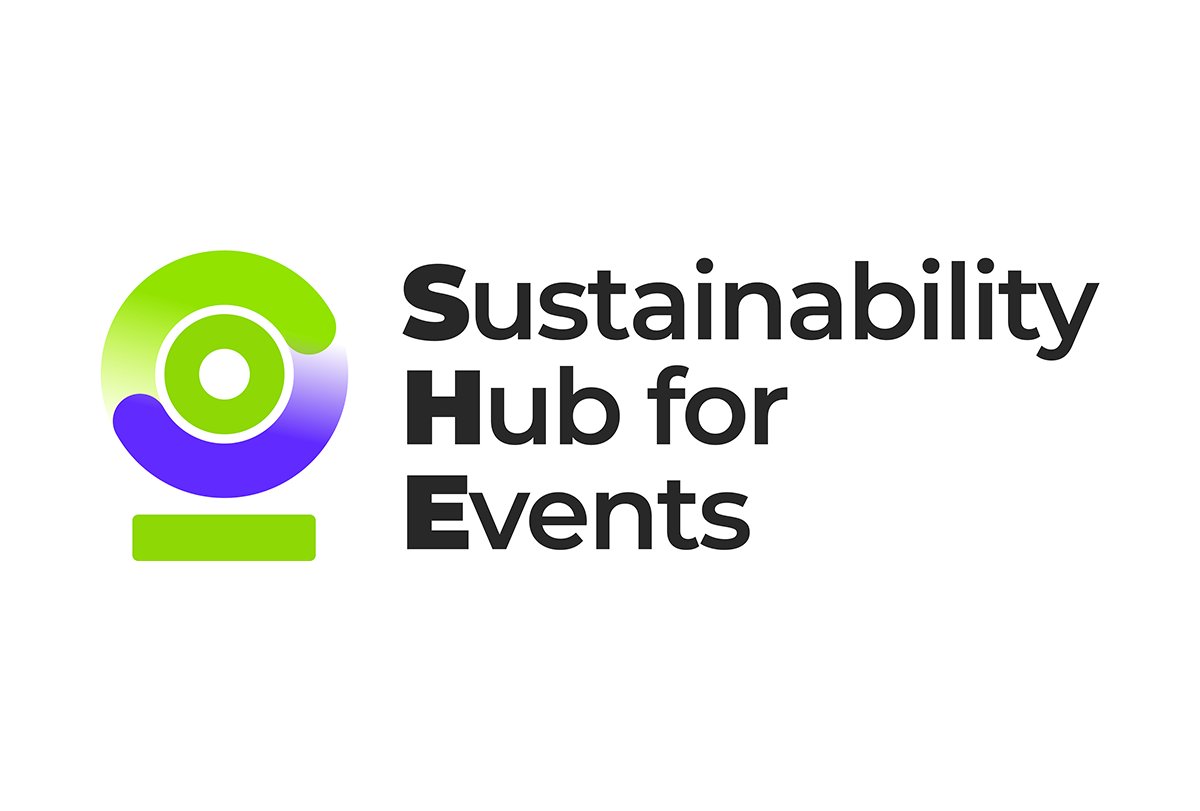 IMEX Frankfurt 2025: Gevme, NZCE and the Strategic Alliance of the National Convention Bureaux of Europe Announce Next Phase of SHE – A Community-Powered Sustainability Hub for Events eventindustrynews.com/news/imex-fran…