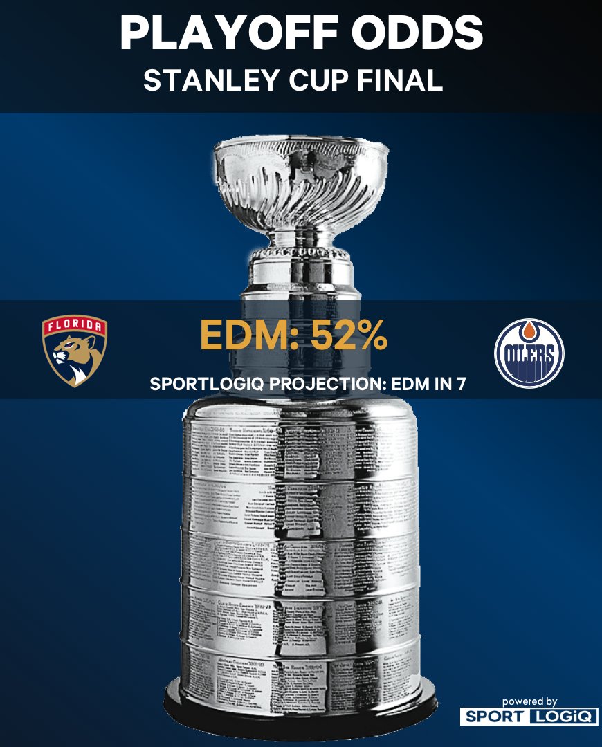 Mike Kelly tweet media