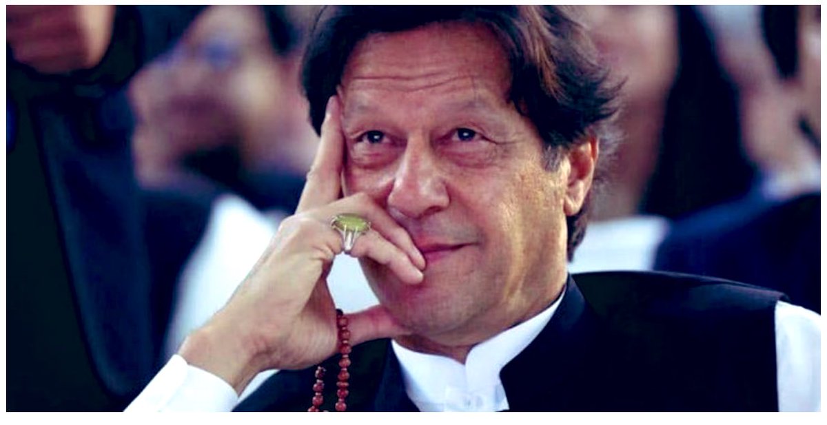 SajjadBhatti's tweet image. عمران خان نے چوتھی مرتبہ جھوٹ پکڑنے والی مشین کا ٹیسٹ دینے سے انکار کردیا — اگر خان صاحب صادق اور امین ہیں تو ٹیسٹ کرا کر ”دودھ کا دودھ پانی کا پانی“ ہونے دیں۔
#Polygraph #PTI