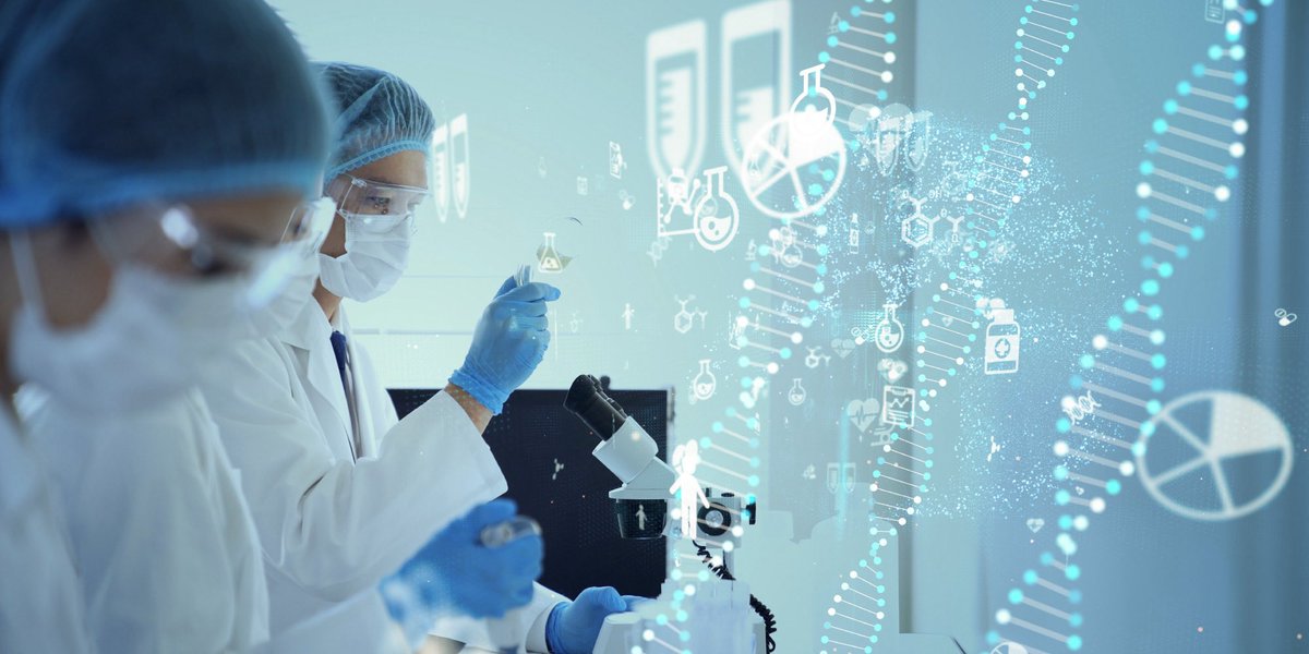 Fernando A. Navarro (@navarrotradmed) on Twitter photo Kombiwebinar
„Life Sciences: Grundlagen“
André Dallman
<a href="/BDUe_eV/">BDÜ Bundesverband d. Dolmetscher u. Übersetzer eV</a>🇩🇪, 11.-25. Juni
Info: seminare.bdue.de/6573 Kombiwebinar
„Life Sciences: Grundlagen“
André Dallman
<a href="/BDUe_eV/">BDÜ Bundesverband d. Dolmetscher u. Übersetzer eV</a>🇩🇪, 11.-25. Juni
Info: seminare.bdue.de/6573